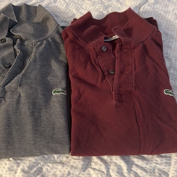 Sold - Picture 4 of 4